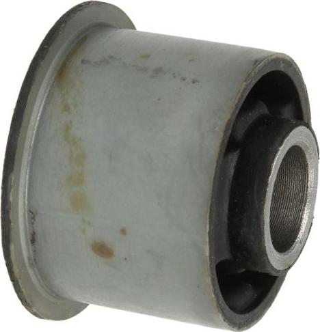 REINHOCH RH20-4004 — Łożyskowanie, wahacz