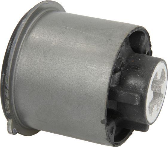 REINHOCH RH20-4006 — Łożyskowanie, korpus osi