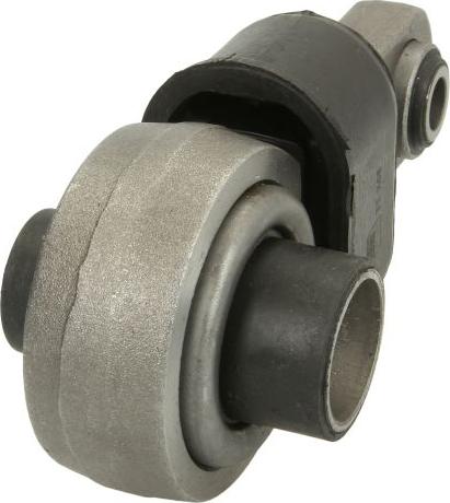 REINHOCH RH20-4001 — Łożyskowanie, korpus osi