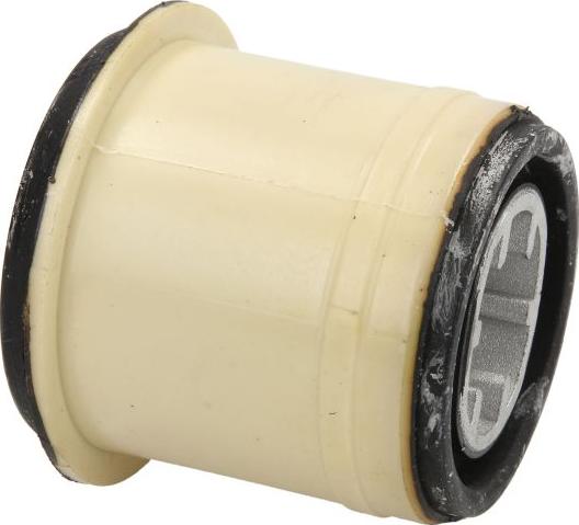 REINHOCH RH20-4003 — Łożyskowanie, korpus osi
