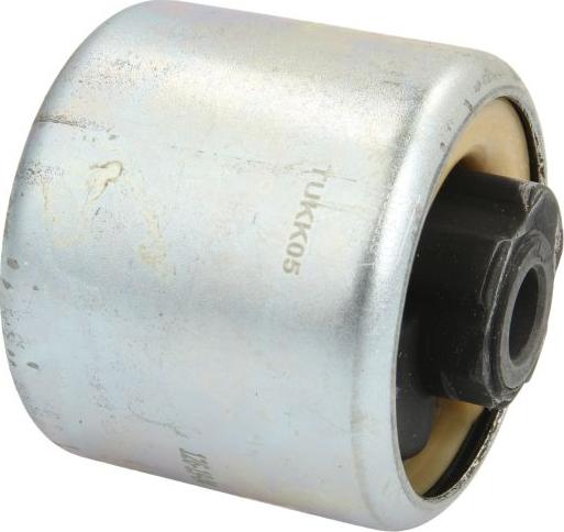 REINHOCH RH20-4002 — Łożyskowanie, korpus osi