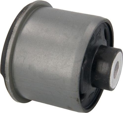 REINHOCH RH20-4007 — Łożyskowanie, korpus osi