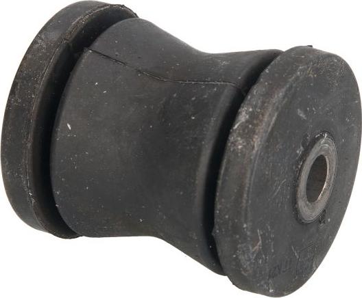 REINHOCH RH20-5004 — Łożyskowanie, korpus osi