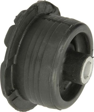 REINHOCH RH20-5005 — Łożyskowanie, korpus osi