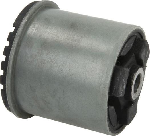 REINHOCH RH20-5006 — Łożyskowanie, korpus osi