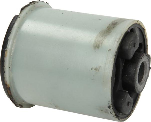 REINHOCH RH20-5001 — Łożyskowanie, korpus osi