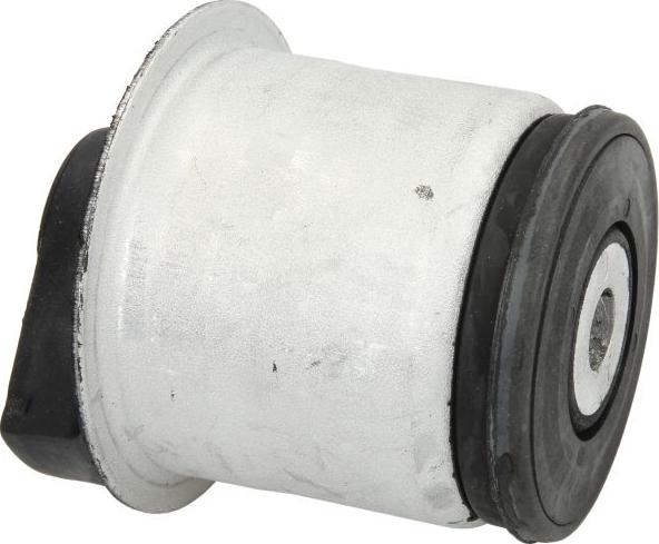 REINHOCH RH20-5008 — Łożyskowanie, korpus osi