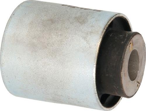 REINHOCH RH20-5003 — Łożyskowanie, korpus osi