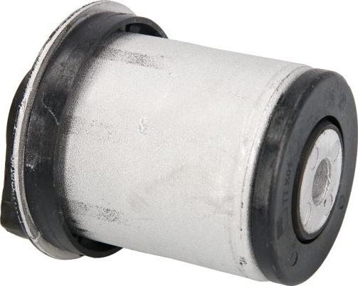 REINHOCH RH20-5002 — Łożyskowanie, korpus osi