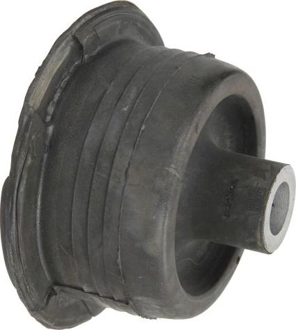 REINHOCH RH20-5007 — Łożyskowanie, korpus osi