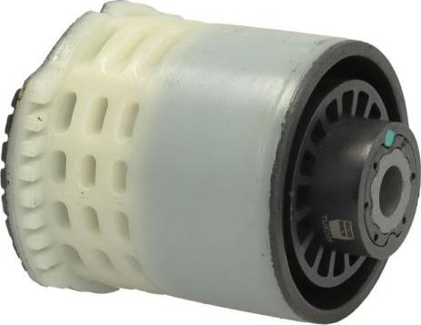 REINHOCH RH20-5015 — Łożyskowanie, korpus osi