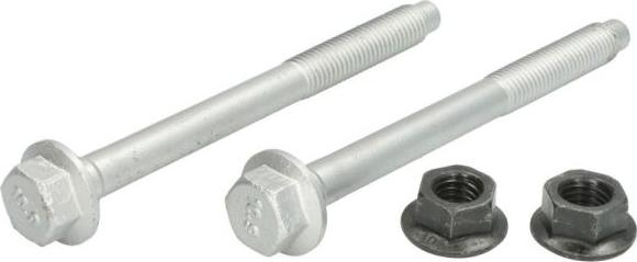 REINHOCH RH20-5016 — Zestaw naprawczy, zawieszenie koła