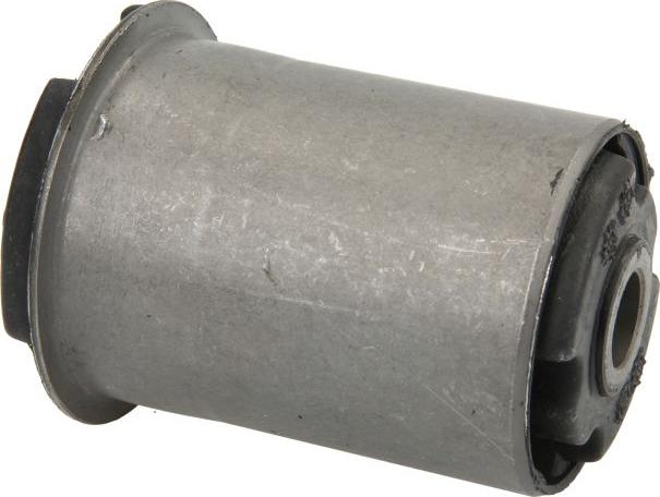 REINHOCH RH20-5010 — Łożyskowanie, korpus osi