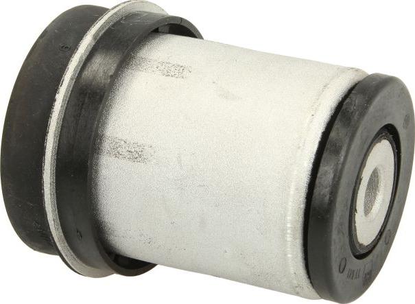 REINHOCH RH20-5011 — Łożyskowanie, korpus osi