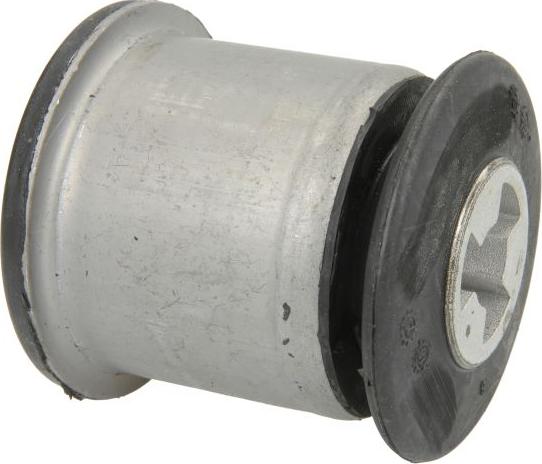 REINHOCH RH20-0009 — Łożyskowanie, wahacz