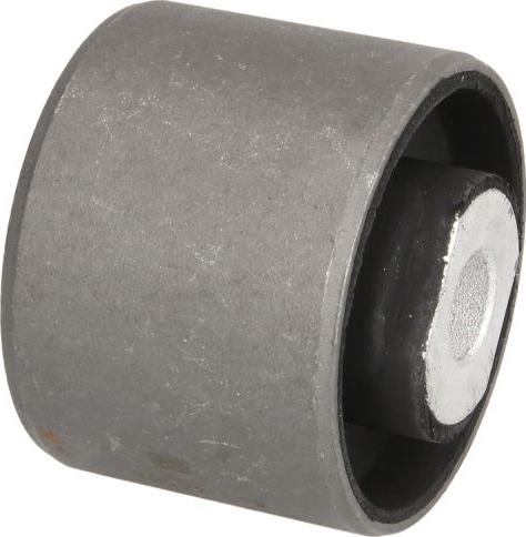 REINHOCH RH20-0004 — Łożyskowanie, korpus osi