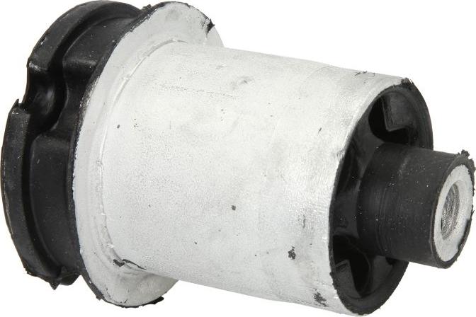 REINHOCH RH20-0005 — Łożyskowanie, korpus osi
