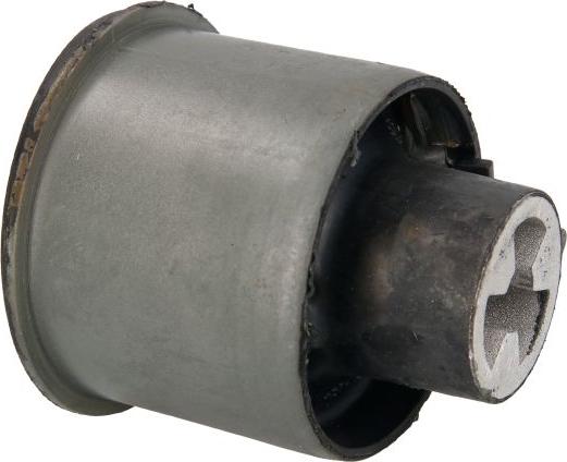 REINHOCH RH20-0006 — Łożyskowanie, korpus osi