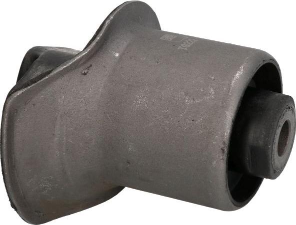 REINHOCH RH20-0000 — Łożyskowanie, korpus osi