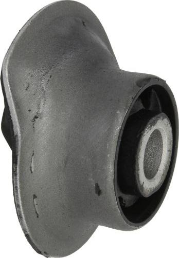 REINHOCH RH20-0001 — Łożyskowanie, korpus osi