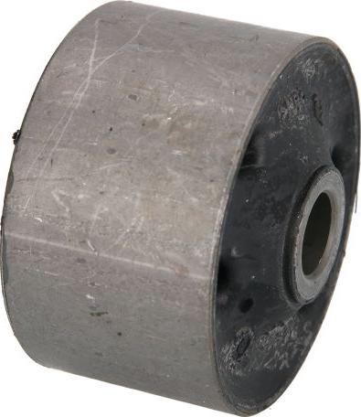 REINHOCH RH20-0002 — Łożyskowanie, korpus osi