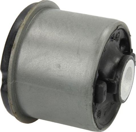 REINHOCH RH20-0007 — Łożyskowanie, korpus osi