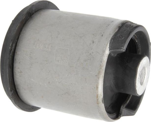 REINHOCH RH20-0011 — Łożyskowanie, korpus osi