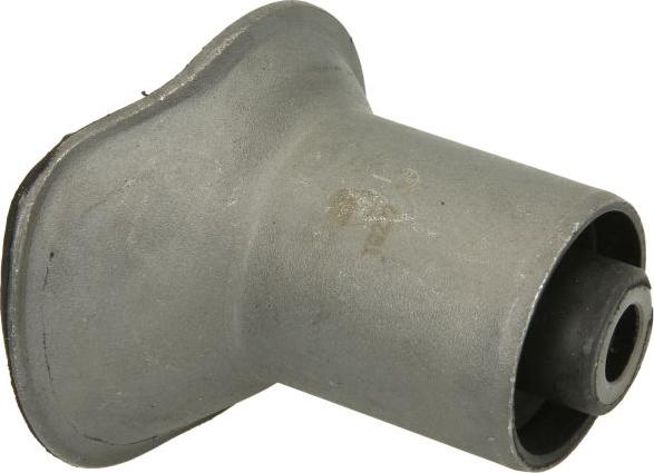 REINHOCH RH20-0013 — Łożyskowanie, korpus osi