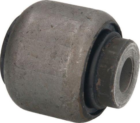 REINHOCH RH20-0017 — Łożyskowanie, krzyżak