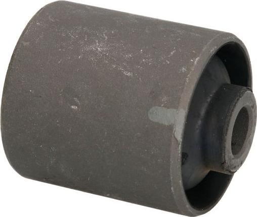 REINHOCH RH20-1004 — Łożyskowanie, korpus osi