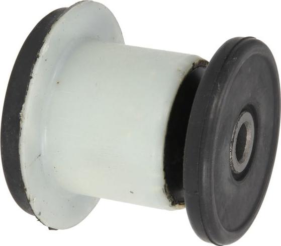 REINHOCH RH20-1006 — Łożyskowanie, korpus osi