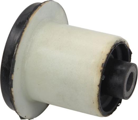 REINHOCH RH20-1008 — Łożyskowanie, korpus osi