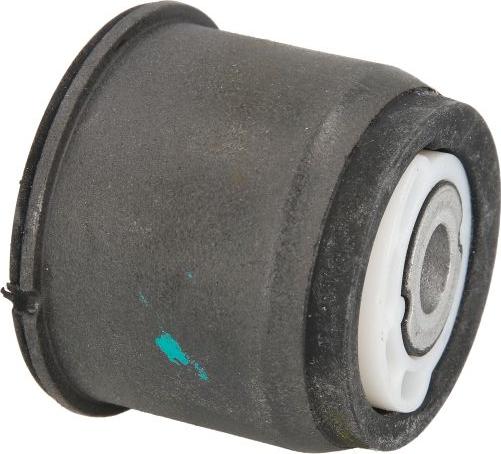 REINHOCH RH20-1003 — Łożyskowanie, korpus osi
