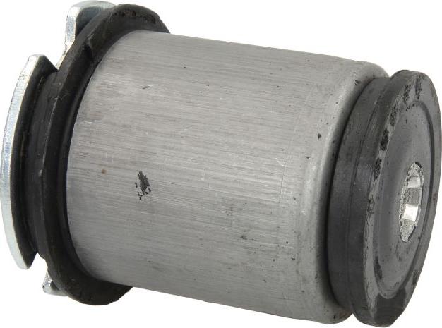 REINHOCH RH20-1007 — Łożyskowanie, korpus osi