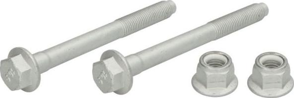 REINHOCH RH20-1010 — Zestaw naprawczy, zawieszenie koła