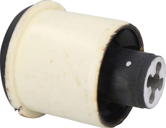 REINHOCH RH20-3009 — Łożyskowanie, korpus osi