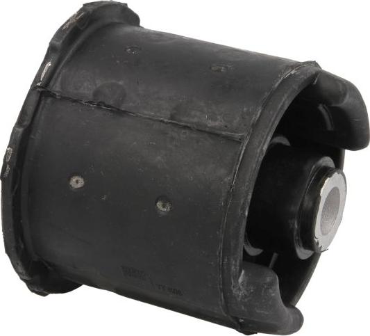 REINHOCH RH20-3000 — Łożyskowanie, korpus osi