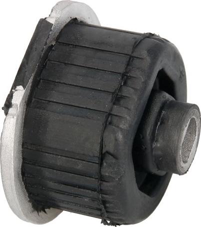 REINHOCH RH20-3001 — Łożyskowanie, korpus osi