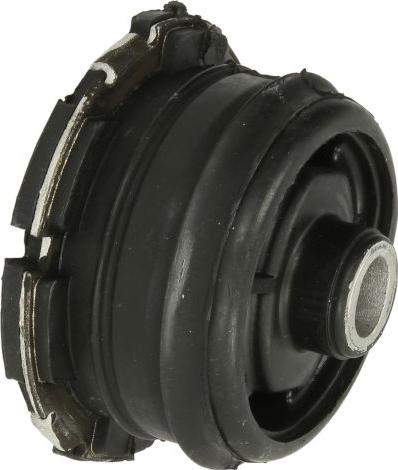 REINHOCH RH20-3003 - Silentblock belki zawieszenia tył