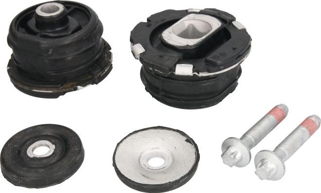 REINHOCH RH20-3002 — Zestaw naprawczy, korpus osi