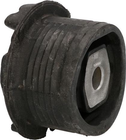 REINHOCH RH20-3010 — Łożyskowanie, korpus osi
