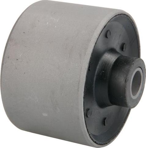 REINHOCH RH20-2009 — Łożyskowanie, korpus osi