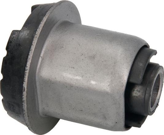 REINHOCH RH20-2004 — Łożyskowanie, korpus osi