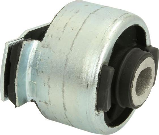 REINHOCH RH20-2006 — Łożyskowanie, korpus osi