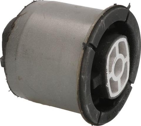 REINHOCH RH20-2008 — Łożyskowanie, korpus osi