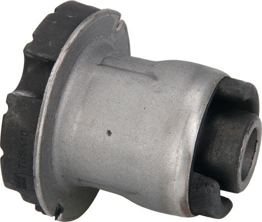 REINHOCH RH20-2003 — Łożyskowanie, wahacz