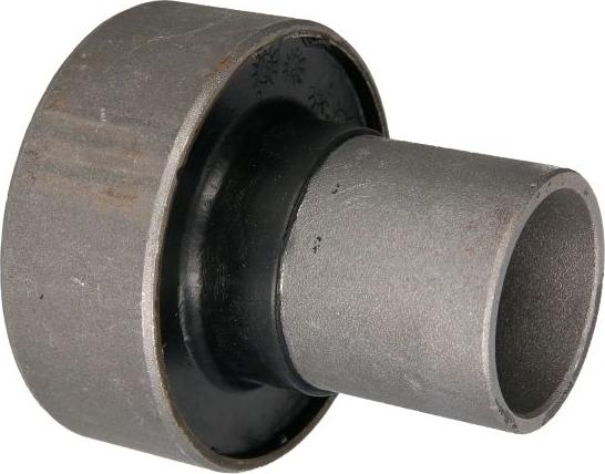 REINHOCH RH20-2007 — Łożyskowanie, korpus osi