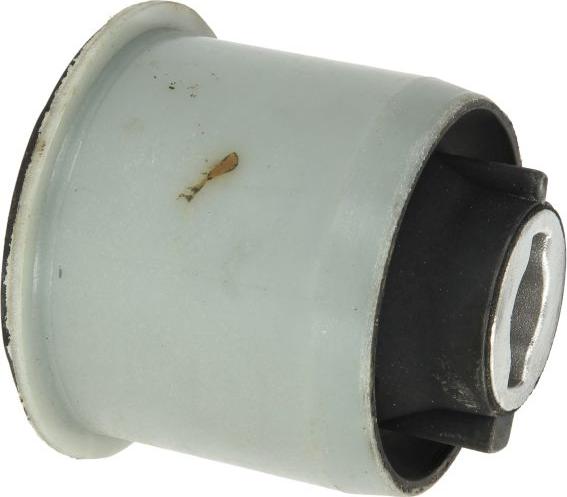 REINHOCH RH20-2010 — Łożyskowanie, korpus osi