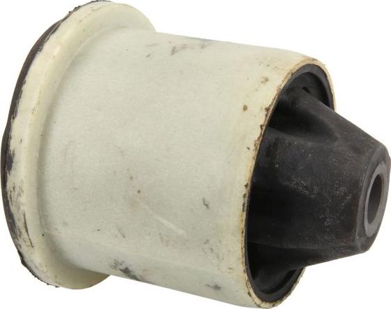 REINHOCH RH20-2011 — Łożyskowanie, korpus osi