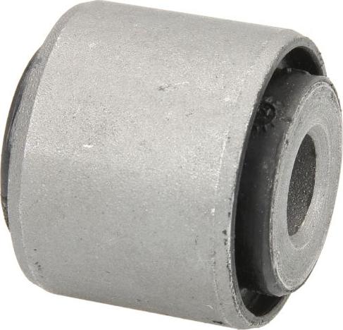 REINHOCH RH21-4000 — Łożyskowanie, wahacz